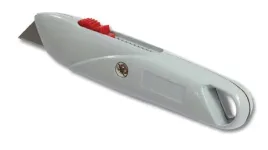 stalco-noz-z-ostrzem-trapezowym-metalowy-s-17542