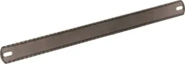 stalco-brzeszczot-300mm-metal-drewno-s-18712