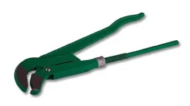 klucz-do-rur-stalco-15-s-15002
