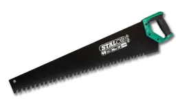 stalco-pila-do-gazobetonu-700mm-s-18428