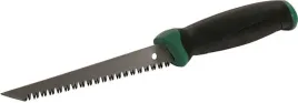 stalco-pila-do-ciecia-plyt-g-k-150mm-s-18406