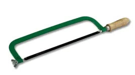 stalco-pila-do-metalu-drewniana-raczka-300mm-s-18532