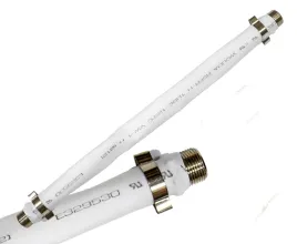 przejsciowka-okienna-plaski-kabel-antenowy-tv-sat