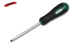 stalco-wkretak-plaski-6x150-s-12033