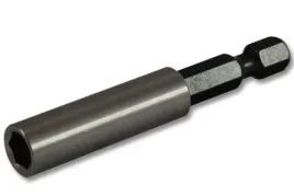 stalco-uchwyt-magnetyczny-1-4-60mm-s-13550