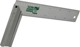 stalco-katownik-350mm-aluminiowy-stolarski-s-11935