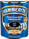 hammerite-czarny-polysk-07l-stan-nowy