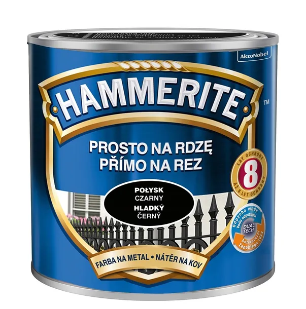 hammerite-czarny-polysk-07l-marka-hammerite