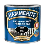 hammerite-czarny-polysk-07l-marka-hammerite