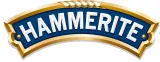 hammerite-brazowy-polysk-025l-marka-hammerite