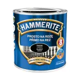 hammerite-czarny-polysk-07l-przeznaczenie-do-metalu