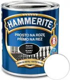 hammerite-bialy-polysk-07l-funkcje-antykorozyjna-dekoracyjna-ochronna-renowacyjna