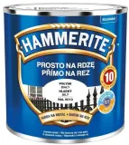 hammerite-bialy-polysk-07l-czas-schniecia-6-h