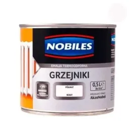 nobiles-grzejniki-biala-05l