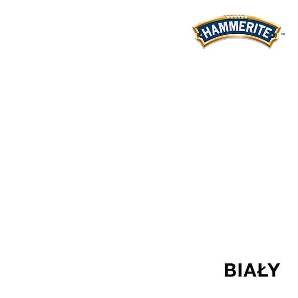 hammerite-bialy-polysk-025l-marka-hammerite