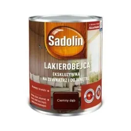 sadolin-lakierobejca-ekskluzywna-ciemny-dab-075l