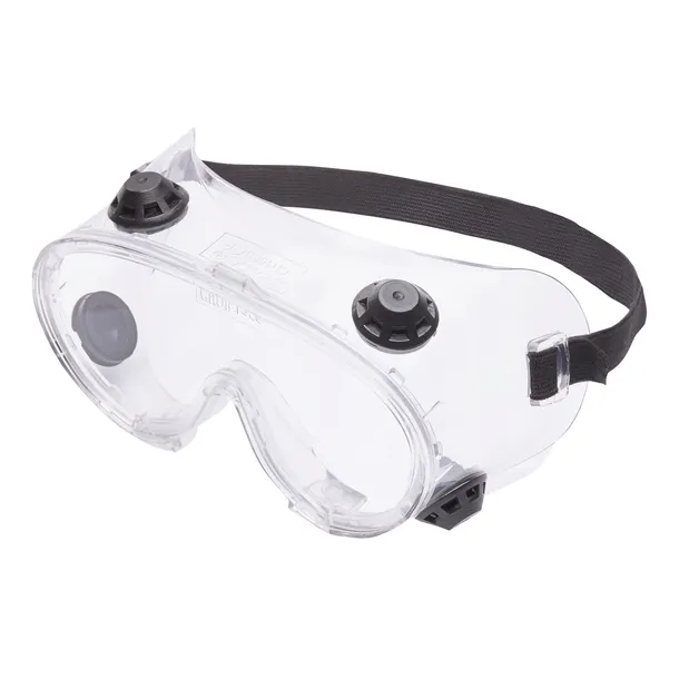 stalco-gogle-ochronne-rodzaj-okulary