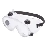 stalco-gogle-ochronne-rodzaj-okulary