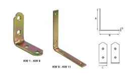 stalco-katownik-waski-kw4-50-50-15
