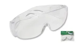 stalco-okulary-przeciwodpryskowe