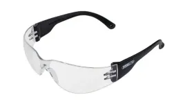 stalco-okulary-przeciwodpryskowe-1f-bezbarwne