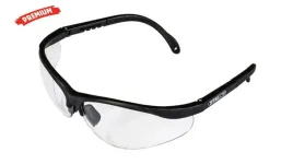stalco-okulary-przeciwodpryskowe-1f-bezbarwne