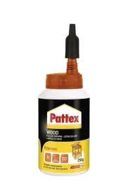 pattex-klej-do-drewna-express-250-g