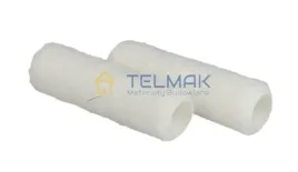 blue-dolphin-walek-330-acrylic-jumbo-mini-10cm-runo-6mm-2szt