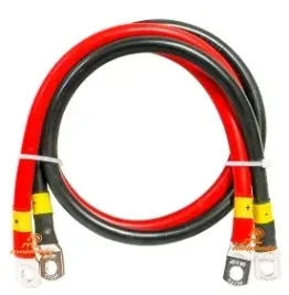 100cm-przewod-linka-lgy-35mm-35-m8-do-akumulatorow