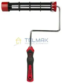 blue-dolphin-uchwyt-330-roller-25cm