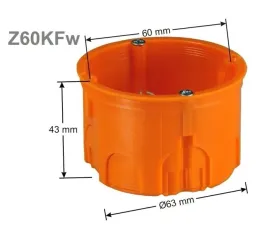 simet-puszka-podtynkowa-60-mm-plytka-z-wkretami