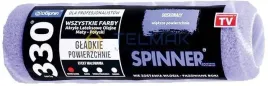 blue-dolphin-walek-330-spinner-25cm-runo-9mm