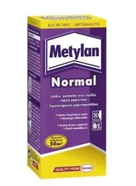 metylan-klej-do-tapet-papierowych-normal-125g