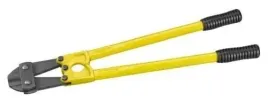 stanley-nozyce-do-pretow-450mm-rekojesc-rurowa