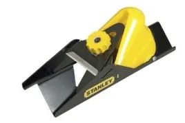 stanley-hebel-krawedziak-do-g-k