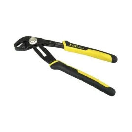 szczypce-nastawne-stanley-300mm-fatmax