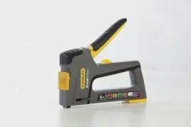 stanley-zszywacz-fatmax-6w1