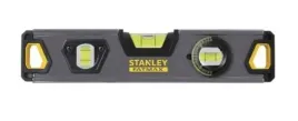stanley-poziomica-fatmax-torpedo-pro