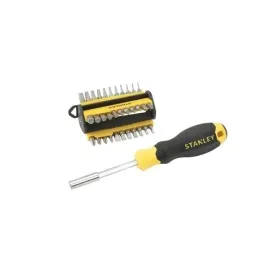 stanley-wkretak-z-zestawem-bitow-34szt