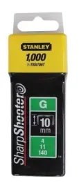stanley-zszywka-10mm-1000szt