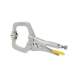 stanley-szczypce-morse-a-279mm-typ-c