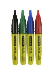 stanley-marker-do-znakowania-fine-tip-mini-1szt-4-kolory