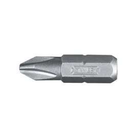 stanley-koncowka-1-4-ph2-x-25mm-25szt