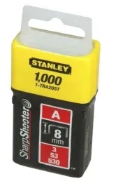 stanley-zszywka-12mm-a-3-53-530-1-tra208t