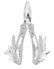 stanley-multitool-multinarzedzie-12-w-1