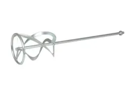 kubala-mieszalnik-do-zapraw-m-14-135x600mm