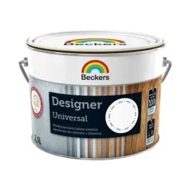 beckers-designer-universal-white-25l