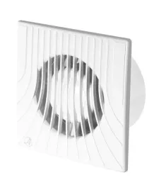 awenta-wentylator-wa120w-fi-120