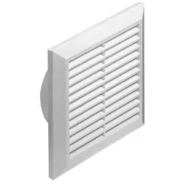awenta-kratka-wentylacyjna-classic-137x137-125-siatka-kolki-biala