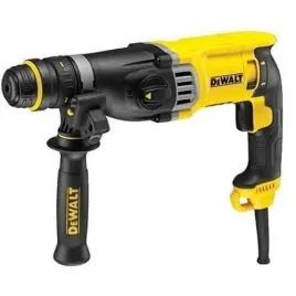 dewalt-mlotowiertarka-sds-plus-900w-d25144k